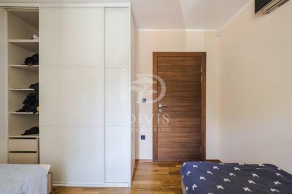Slika 11 - Dinarska,  Kuća na prodaju, 274m2, 860.000€